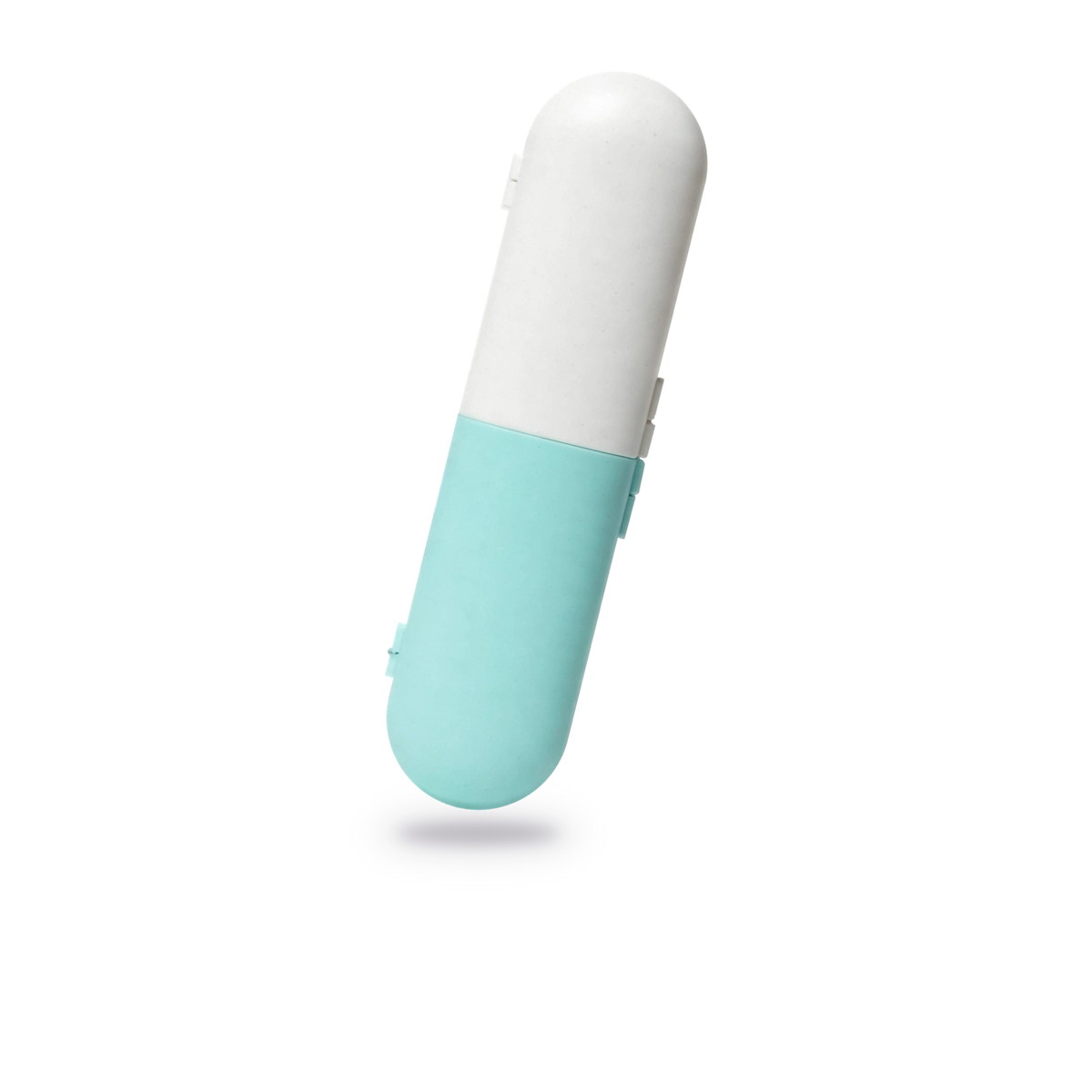 CleanUV Solo